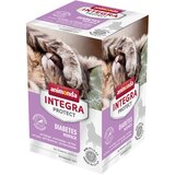 Animonda Integra Protect Adult dijabetes zdjelice 24 x 100 g - Miješano pakiranje II (6 vrsta) Cijene