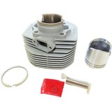  Cilindar IMT 506 Nikasil | Eponuda.com