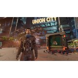 Microids PS4 Beyond a Steel Sky | Shoptok.si