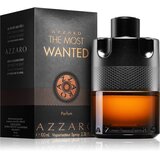 Azzaro The Most Wanted parfem 100 ml za muškarce | shoptok.hr