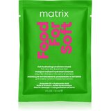 Beauty Discovery Box Notino × Matrix –⁠⁠⁠⁠⁠⁠ Food for Soft: Perfect Hydration Routine set za žene | shoptok.hr