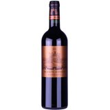 Chateau D'Issan Blason D'Issan | Eponuda.com