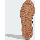 Adidas Superge 'Gazelle' črna / bela | Shoptok.si