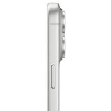 Apple iPhone 17 Pro 256GB - Silver | shoptok.hr