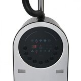 Heinner podni ventilator sa prskalicom HMF-18GREY | shoptok.hr