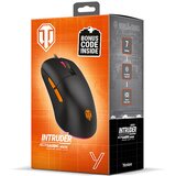 Yenkee Gaming miš YMS WT200 Intruder | Eponuda.ba