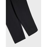 Sinsay Trenirka hlače kroja straight leg 2 pack | shoptok.hr