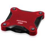 SSD EXT ADATA SD620-512GCRD 512GB SD620 USB-A... | Eponuda.ba