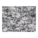 Master Ploče granitne 305x305x10mm G629A cijene