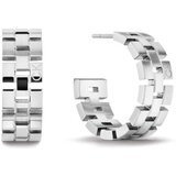 Calvin Klein Uhani 35000249 Cene