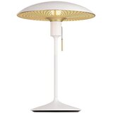 UMAGE Belo/v zlati barvi senčilo ø 35 cm Manta Ray – | Shoptok.si