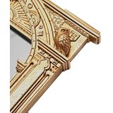 Widdop & Co. Okvir za sliku Hogwarts | shoptok.hr