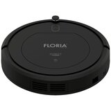 Floria Robot usisavač, baterija 1500 mAh,... | Eponuda.ba