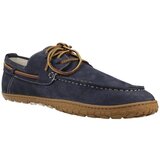 Waals SIDNEY Plava | shoptok.hr