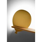 Lesnina XXXL STENSKA SVETILKA Ballon 200 lm 4000 K | Shoptok.si