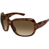 Gucci GG2176S 002 - ONE SIZE (70) | shoptok.hr