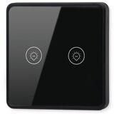 smart+ HSW-002 WIFI SWITCH