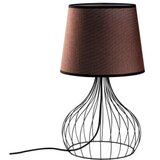 Opviq stona lampa Telıs 5392 | ePonuda.com