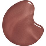 Sally Hansen Good. Kind. Pure. dolgoobstojen lak za nohte z učvrstitvenim učinkom odtenek Raisin' The Bar 10 ml | Shoptok.si