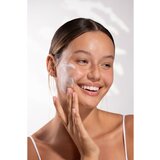 Bielenda GLAZE & GLOW vlažilna in posvetlitvena krema za obraz za suho kožo 50 ml | Shoptok.si