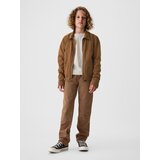 GAP Children's denim jacket Carpenter - Boys | Shoptok.si