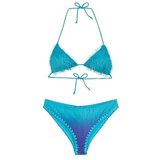 F * * K 92856 Višebojna | shoptok.hr