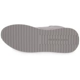 Tommy Hilfiger Prt Lo Runner Siva | shoptok.hr