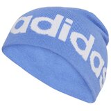 Adidas Muška kapa Daily Beanie, Plava Cene
