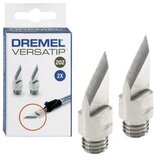 Dremel nastavk - nož za rezanje | shoptok.hr