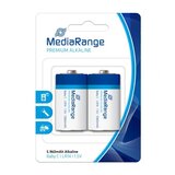  Lr 14 1/2 mediarange MEDIARANGE Cene
