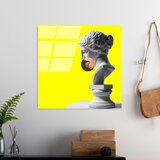 Wallity slika UV-835, 50 x 50 cm Cene