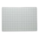  Naljepnica za NOTEBOOK do 17", Des.Golf 475808 MANHATTAN | Eponuda.ba