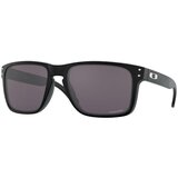 Oakley Holbrook XL OO9417 941722 - ONE SIZE (59) | shoptok.hr