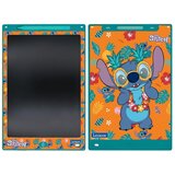 Disney Stitch Ploča za crtanje sa šablonama | shoptok.hr
