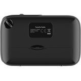 Energy Sistem Blue TunerGo Radio plavi (M50034) | Eponuda.com