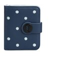 Vuch ženski novčanik pippa mini blue | Eponuda.ba
