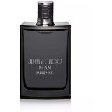 Jimmy Choo Man Intense Eau De Toilette 200 ml Cijene