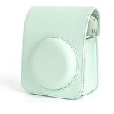 INF Elegantna torba za fotoaparat Protection Mini 12 Instant Green, (21369949) Cene
