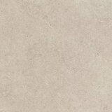 Marazzi Mystone Silverstone Beige Naturale 60x60 cm MLTR | ePonuda.com