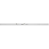 Pro libela 250cm -20250 Cijene