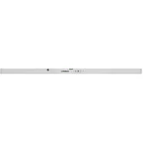 libela 250cm -20250