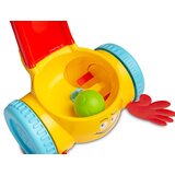Toyz Edukativna igračka - guralica i sakupljač loptica | shoptok.hr