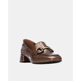 Carmela Mokasini 162539 Kostanjeva | Shoptok.si