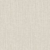 Decoprint Wallcoverings Tapeta Brazil Papyrus (5 boja) Cijene