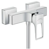 Hansgrohe Metropol Chrome baterija (slavina) za ručni tuš 74560000 | ePonuda.com