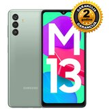 Samsung Galaxy M13 128GB (6GB RAM) | Eponuda.ba