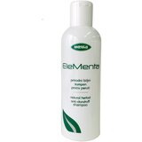 Elementa šampon za kosu 200ml Cene