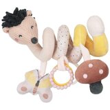 Kikka Boo Igračka horizontalna spirala Hedge Hugs | ePonuda.com