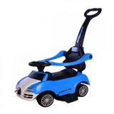  Dečija guralica sa ručkom ( BC208 ) | Eponuda.com