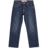 Levi's 555 RELAXED STRAIGHT Plava Cijene
